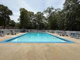206 Stagecoach Road - Photo 26