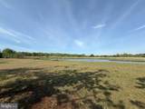 206 Stagecoach Road - Photo 28