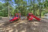 206 Stagecoach Road - Photo 30