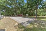 206 Stagecoach Road - Photo 31