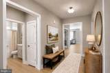 1003 Robinson Road - Photo 11