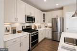 1003 Robinson Road - Photo 12