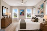 1003 Robinson Road - Photo 14
