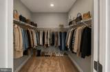 1003 Robinson Road - Photo 16
