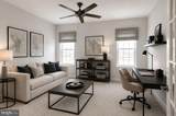 1003 Robinson Road - Photo 17