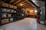1003 Robinson Road - Photo 18