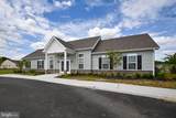 1003 Robinson Road - Photo 19