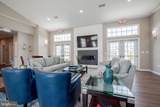 1003 Robinson Road - Photo 20