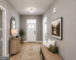 1003 Robinson Road - Photo 4