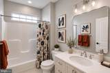 1003 Robinson Road - Photo 5