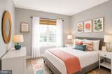 1003 Robinson Road - Photo 6