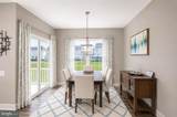 1003 Robinson Road - Photo 7