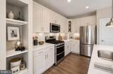1003 Robinson Road - Photo 8