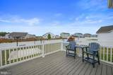 306 Horse Trail Lane - Photo 1