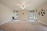 306 Horse Trail Lane - Photo 10