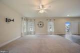 306 Horse Trail Lane - Photo 11