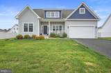 306 Horse Trail Lane - Photo 2