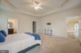 306 Horse Trail Lane - Photo 24