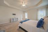 306 Horse Trail Lane - Photo 25