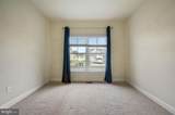 306 Horse Trail Lane - Photo 26