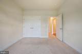 306 Horse Trail Lane - Photo 27