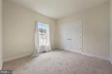 306 Horse Trail Lane - Photo 28
