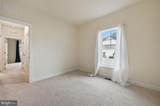306 Horse Trail Lane - Photo 29