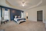 306 Horse Trail Lane - Photo 3