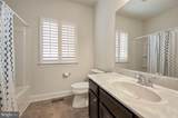 306 Horse Trail Lane - Photo 30