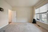 306 Horse Trail Lane - Photo 31