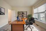 306 Horse Trail Lane - Photo 32