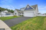 306 Horse Trail Lane - Photo 8