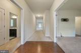 306 Horse Trail Lane - Photo 9