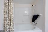 606-C Churchill Road - Photo 10