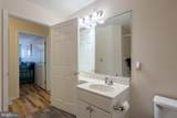 606-C Churchill Road - Photo 11