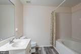 606-C Churchill Road - Photo 12