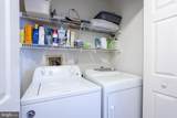 606-C Churchill Road - Photo 13