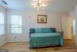 606-C Churchill Road - Photo 14