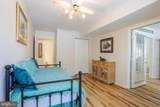 606-C Churchill Road - Photo 15