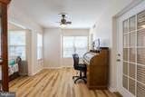 606-C Churchill Road - Photo 17