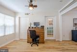 606-C Churchill Road - Photo 18