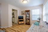 606-C Churchill Road - Photo 21