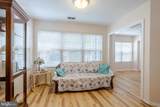 606-C Churchill Road - Photo 23