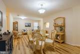 606-C Churchill Road - Photo 25