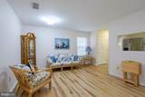 606-C Churchill Road - Photo 28