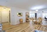 606-C Churchill Road - Photo 29
