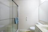 606-C Churchill Road - Photo 3