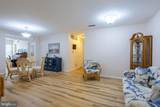 606-C Churchill Road - Photo 30