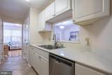 606-C Churchill Road - Photo 31