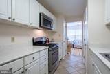 606-C Churchill Road - Photo 32